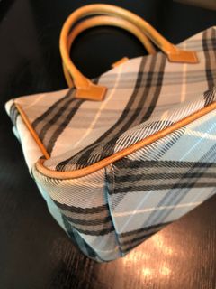 （分類：）位於 。 由 adaada101 提交（商品編號 1084312103，圖片 1）。簡介： 。