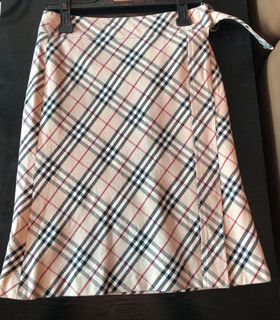 （分類：）位於 。 由 adaada101 提交（商品編號 1084309875，圖片 1）。簡介： 。