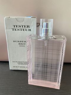 （分類：）位於 。 由 saleneverstops 提交（商品編號 1084343643，圖片 1）。簡介： 。