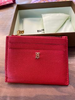 （分類：）位於 。 由 ehlowquent 提交（商品編號 1084313836，圖片 1）。簡介： 。