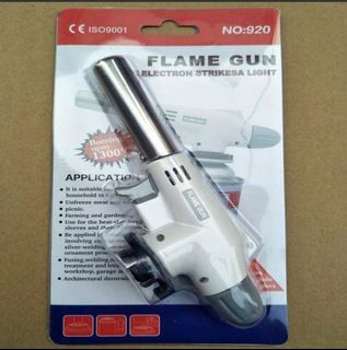 (Category: ) located in . Submitted by shoptings_official_store (Listing ID 1084360129, Image 1). Description: .
