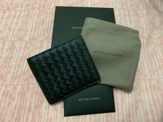 （分類：）位於 。 由 stepink 提交（商品編號 1084396457，圖片 1）。簡介： 。