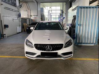 420  Car Body Modification Shops Near Me  Latest HD