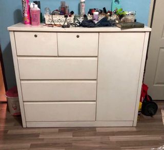 (Category: ) located in . Submitted by hawas6 (Listing ID 1084343352, Image 1). Description: .