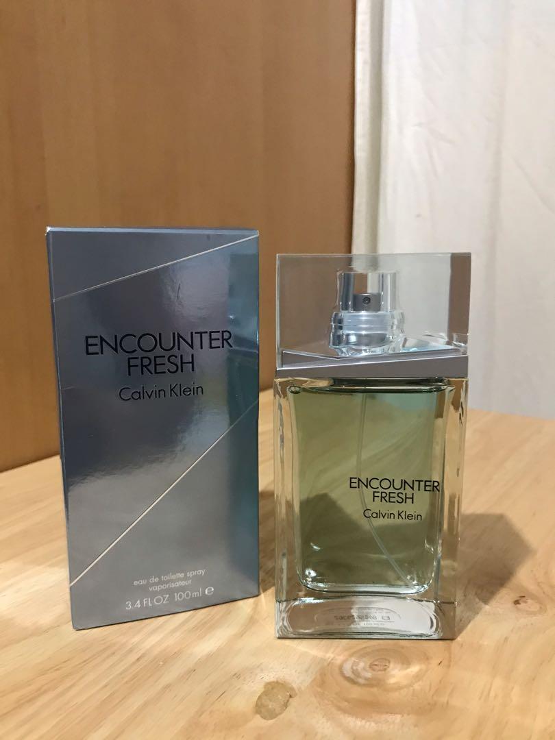 Calvin Klein , Beauty & Personal Care, & on Carousell