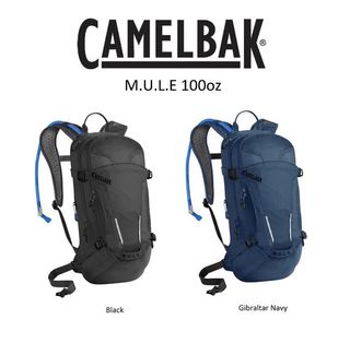 CamelBak Collection item 2
