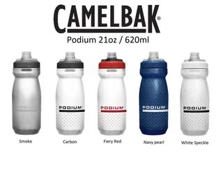 CamelBak Collection item 3