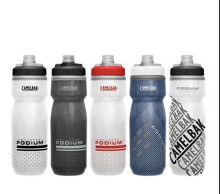 CamelBak Collection item 3