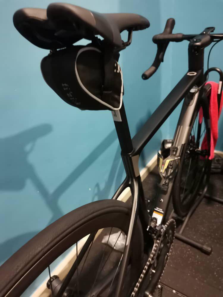 Cannondale hot sale supersix sale