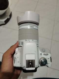 （分類：）位於 。 由 khanaaa 提交（商品編號 1084476067，圖片 1）。簡介： 。