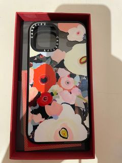 （分類：）位於 。 由 joycejoycechan 提交（商品編號 1084482914，圖片 1）。簡介： 。