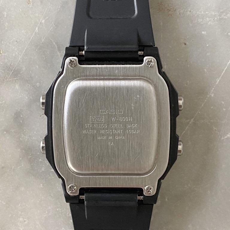 Casio 3240 price new arrivals