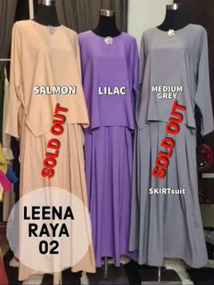 (Category: ) located in . Submitted by nsyad (Listing ID 1080221989, Image 1). Description: .