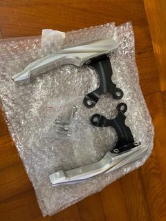 （分類：）位於 。 由 fishmanho 提交（商品編號 1084479580，圖片 1）。簡介： 。