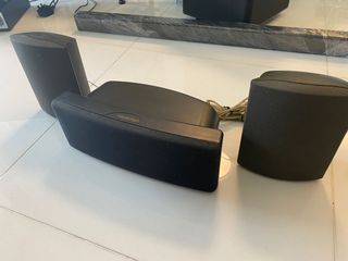 （分類：）位於 。 由 LoveGiHong 提交（商品編號 1084338011，圖片 1）。簡介： 。