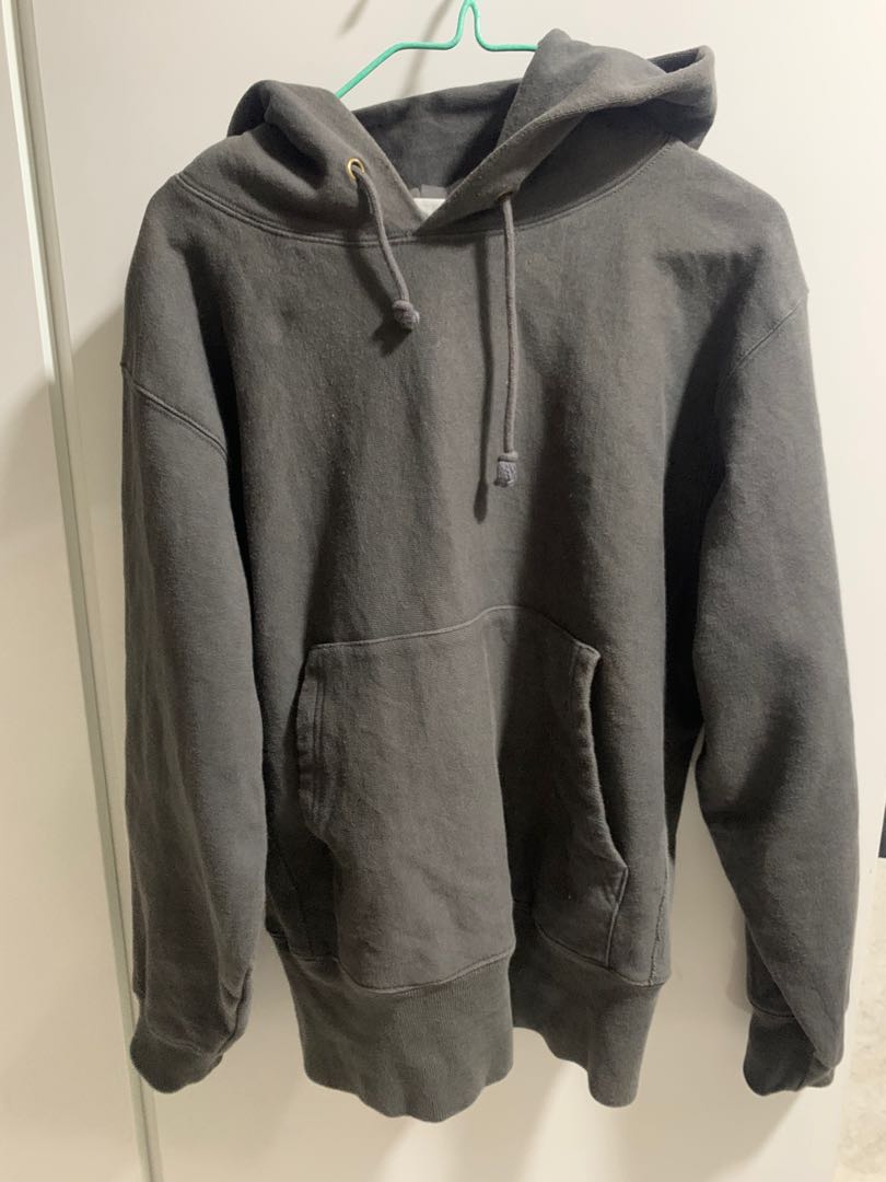 Champion core hoodie sales