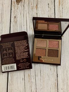 （分類：）位於 。 由 showmistyle 提交（商品編號 1084447877，圖片 1）。簡介： 。