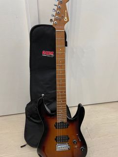 （分類：）位於 。 由 max.tse 提交（商品編號 1084469846，圖片 1）。簡介： 。