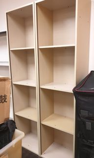(Category: ) located in . Submitted by angang2 (Listing ID 1084333063, Image 1). Description: .