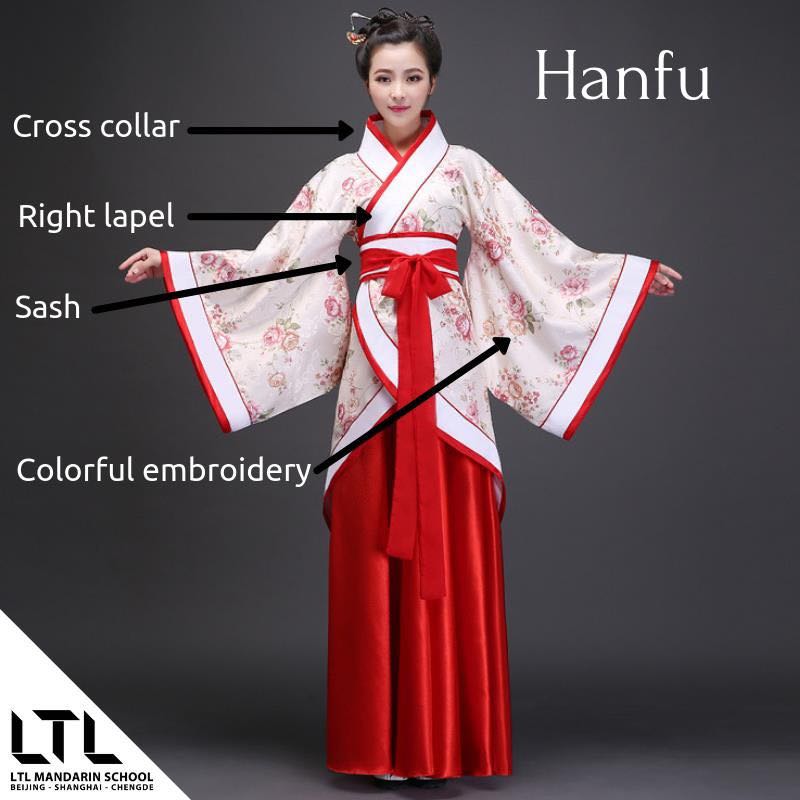 Chinese traditional kimono sale