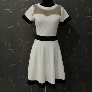 (Kategori: ) berada di . Dikirim oleh abigailloly (ID iklan 1084391713, Gambar 1). Deskripsi: .