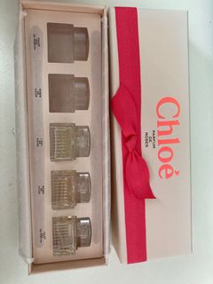 （分類：）位於 。 由 ec1244 提交（商品編號 1084356939，圖片 1）。簡介： 。