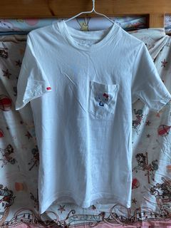 （分類：）位於 。 由 joyfulchild 提交（商品編號 1084324069，圖片 1）。簡介： 。