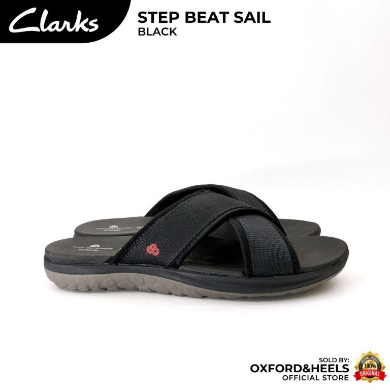 Cloudsteppers black hotsell