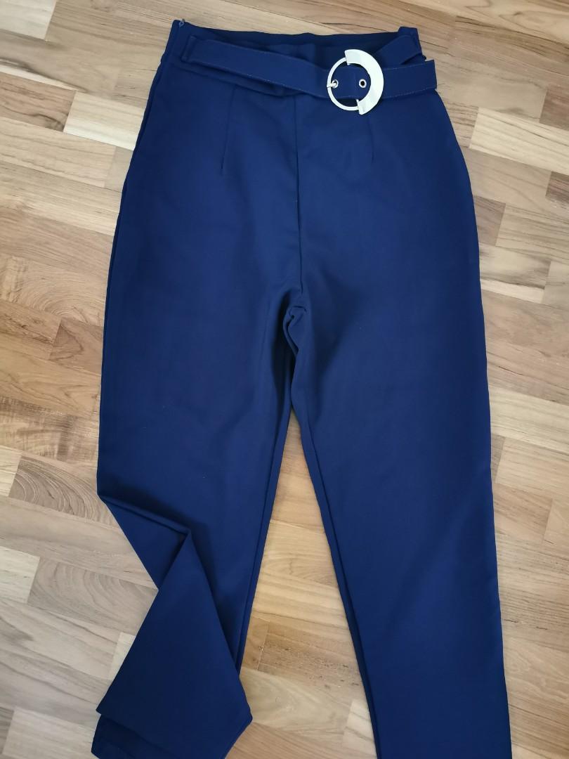 Clearance work pants clearance