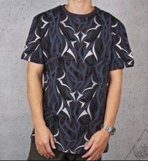 （分類：）位於 。 由 antonjames 提交（商品編號 1084368460，圖片 1）。簡介： 。