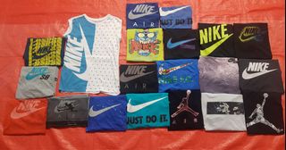 (Category: ) located in . Submitted by arangsbundle (Listing ID 1084475806, Image 1). Description: .