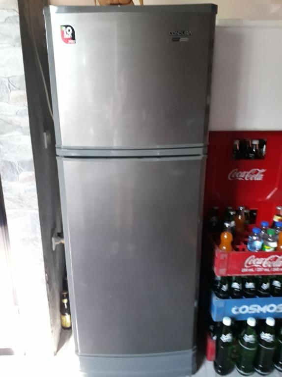 Condura ctd251mni clearance