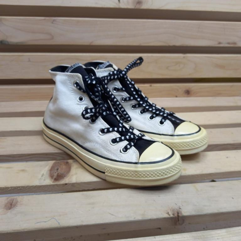 Converse 164209c hot sale
