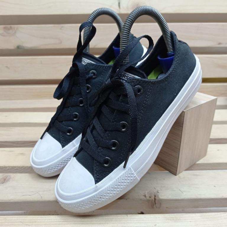 150149c sale