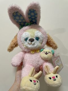 （分類：）位於 。 由 kr.fitme 提交（商品編號 1084461124，圖片 1）。簡介： 。