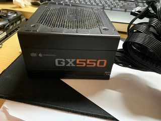 （分類：）位於 。 由 pcy0119 提交（商品編號 1084448845，圖片 1）。簡介： 。