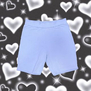 (Category: ) located in . Submitted by adcreluvv (Listing ID 1084471841, Image 1). Description: .