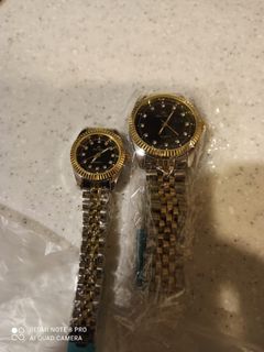 (Category: ) located in . Submitted by mizzyjoy23 (Listing ID 1084301859, Image 1). Description: .