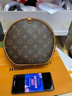 (Category: ) located in . Submitted by luxurybaobeiolshops (Listing ID 1084449991, Image 1). Description: .