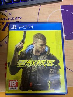 （分類：）位於 。 由 ansonjim 提交（商品編號 1084499739，圖片 1）。簡介： 。
