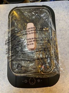 （分類：）位於 。 由 Alston_1103 提交（商品編號 1084430359，圖片 1）。簡介： 。