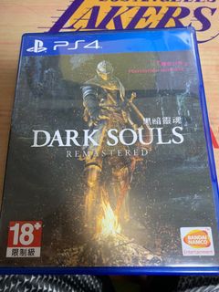 （分類：）位於 。 由 ansonjim 提交（商品編號 1084500307，圖片 1）。簡介： 。