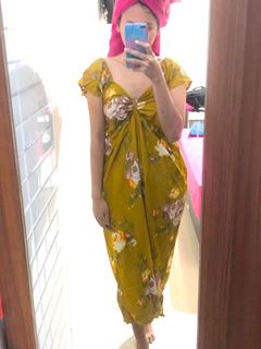(Kategori: ) berada di . Dikirim oleh melamdk (ID iklan 1084366477, Gambar 1). Deskripsi: .