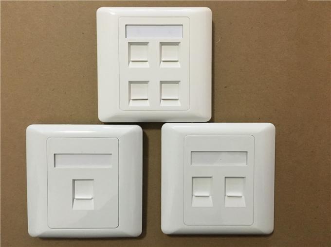 DATA POINT CONVERSION / INSTALLATION (Category: Electrician Services) located in Singapore. Submitted by wefixinternet (Listing ID 1084501334, Image 1). Description: Good Day to everyone. Starhub Fibre Down on 15th April 2020 M1 Fibre Down on 12th May 2020, 4th & 20TH December 2020 , 1st Feb 2022 My Republic Down on 28th May 2020 SINGTEL Down on 8th June 2021 Network Jam Up Since everyone WFH? ( Time to consider getting 2nd ISP just like carrying