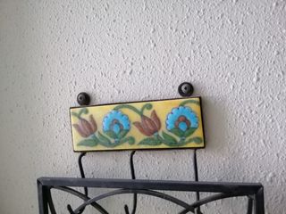 (Category: ) located in . Submitted by omyvintage (Listing ID 1084307981, Image 1). Description: .