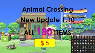 (Category: ) located in . Submitted by mikulover97 (Listing ID 1084404458, Image 1). Description: .