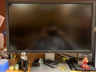 (Category: ) located in . Submitted by cheryhit (Listing ID 1084367540, Image 1). Description: .
