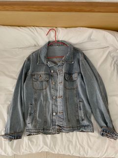 （分類：）位於 。 由 jessloh1221 提交（商品編號 1084339627，圖片 1）。簡介： 。