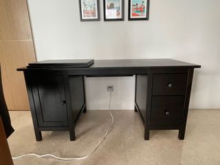 (Category: ) located in . Submitted by vijay111 (Listing ID 1084384409, Image 1). Description: .