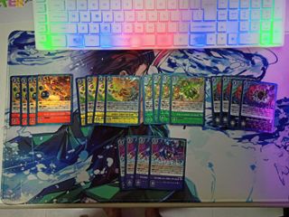 (Category: ) located in . Submitted by teamrocketjames (Listing ID 1084443834, Image 1). Description: .